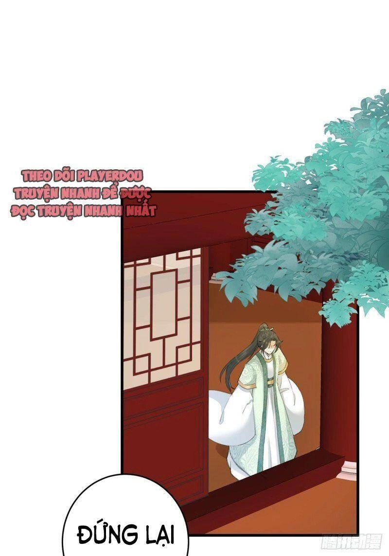 Lễ Băng Nhạc Phôi Chi Dạ Chapter 6 - 31