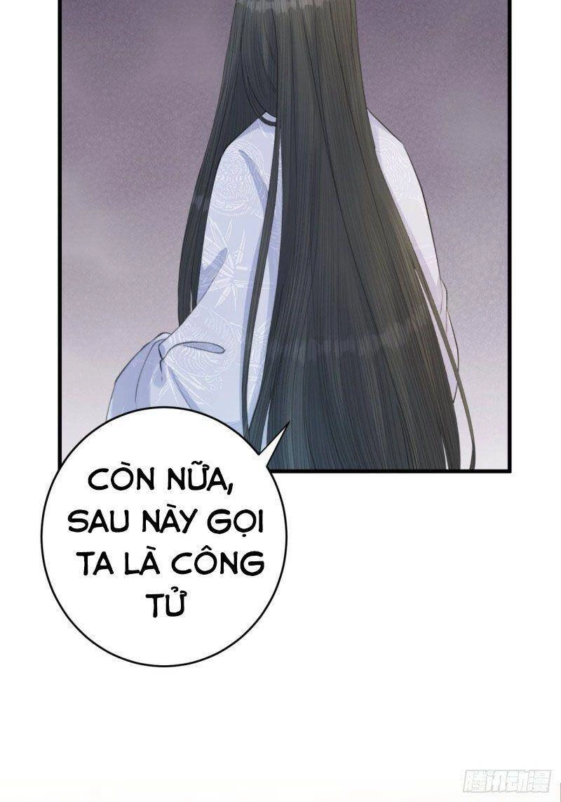 Lễ Băng Nhạc Phôi Chi Dạ Chapter 6 - 35