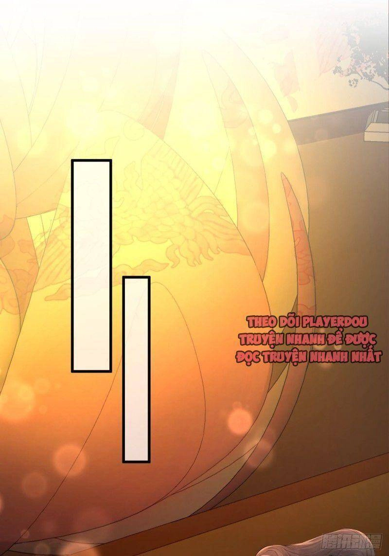 Lễ Băng Nhạc Phôi Chi Dạ Chapter 6 - 36