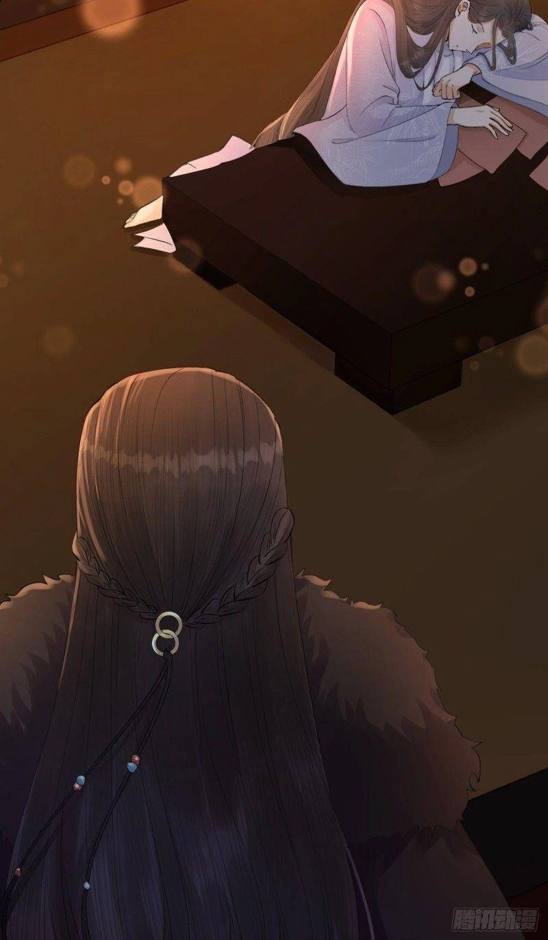 Lễ Băng Nhạc Phôi Chi Dạ Chapter 6 - 37