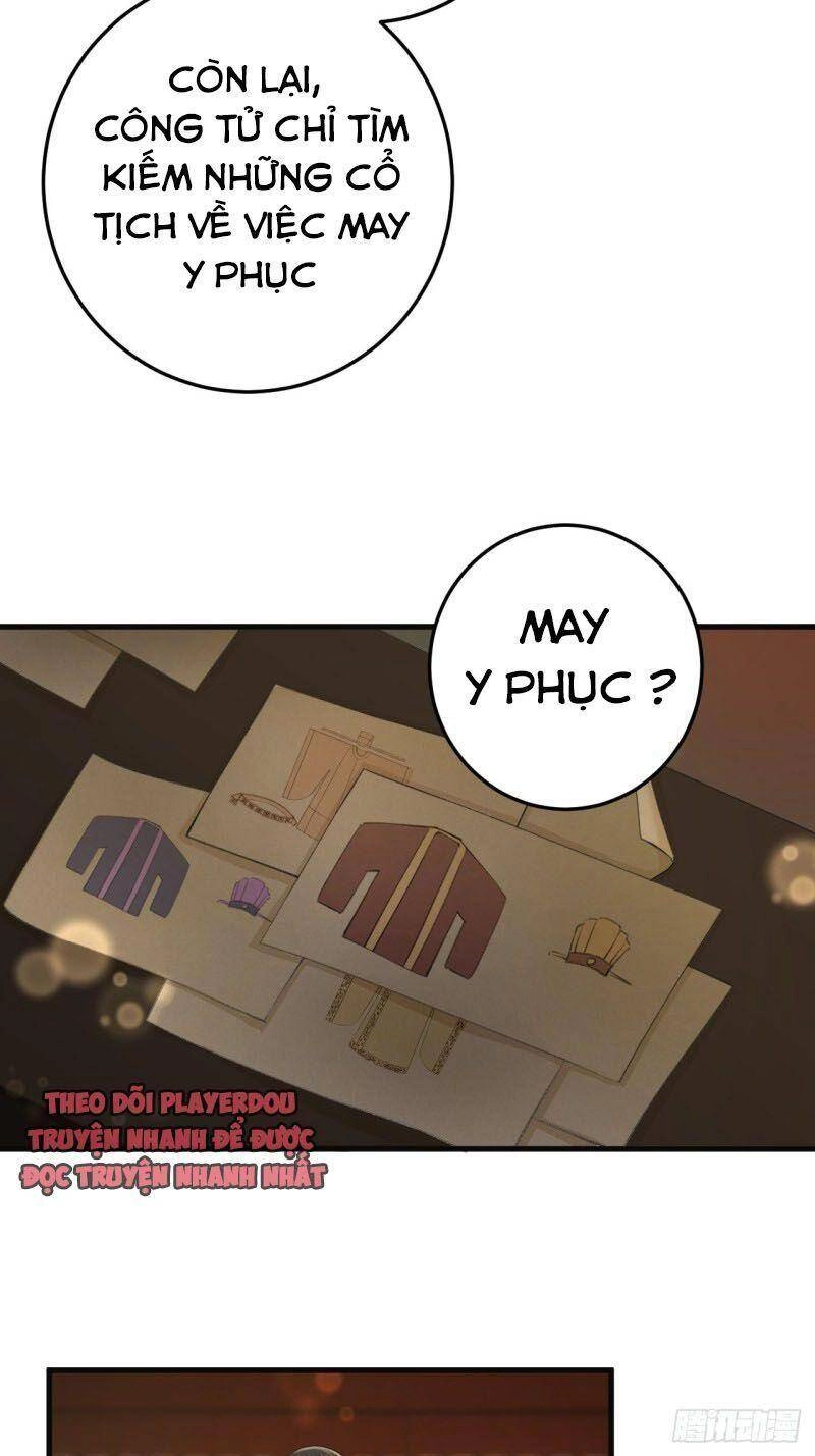 Lễ Băng Nhạc Phôi Chi Dạ Chapter 6 - 40