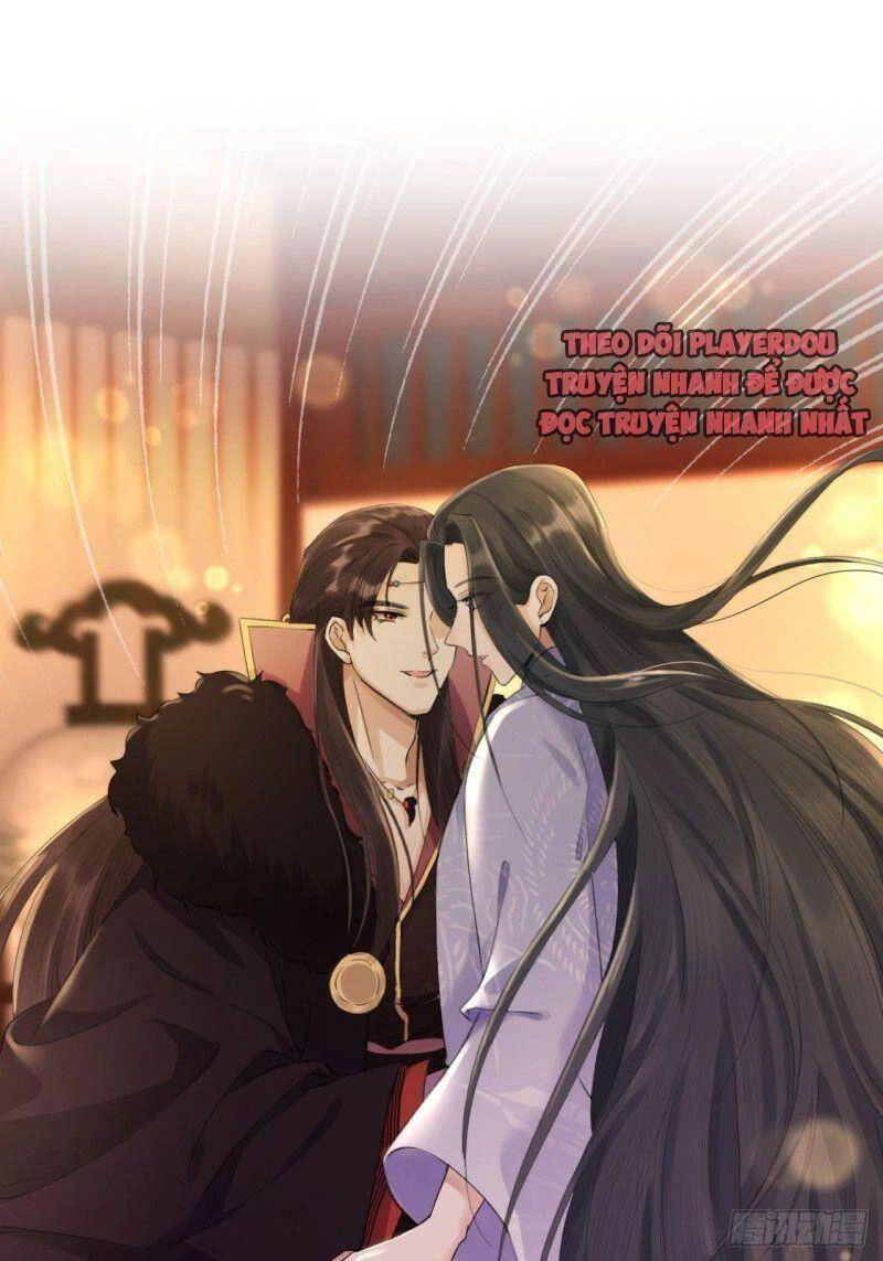 Lễ Băng Nhạc Phôi Chi Dạ Chapter 6 - 44