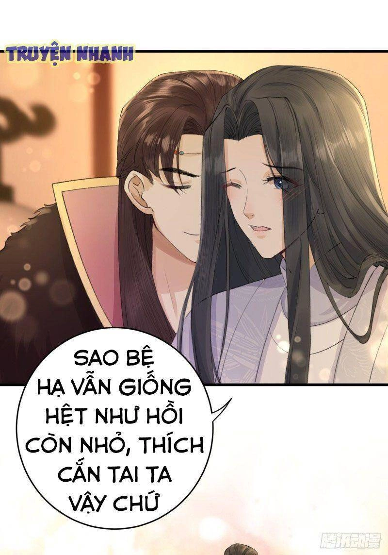 Lễ Băng Nhạc Phôi Chi Dạ Chapter 6 - 46