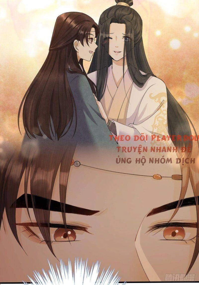 Lễ Băng Nhạc Phôi Chi Dạ Chapter 6 - 47