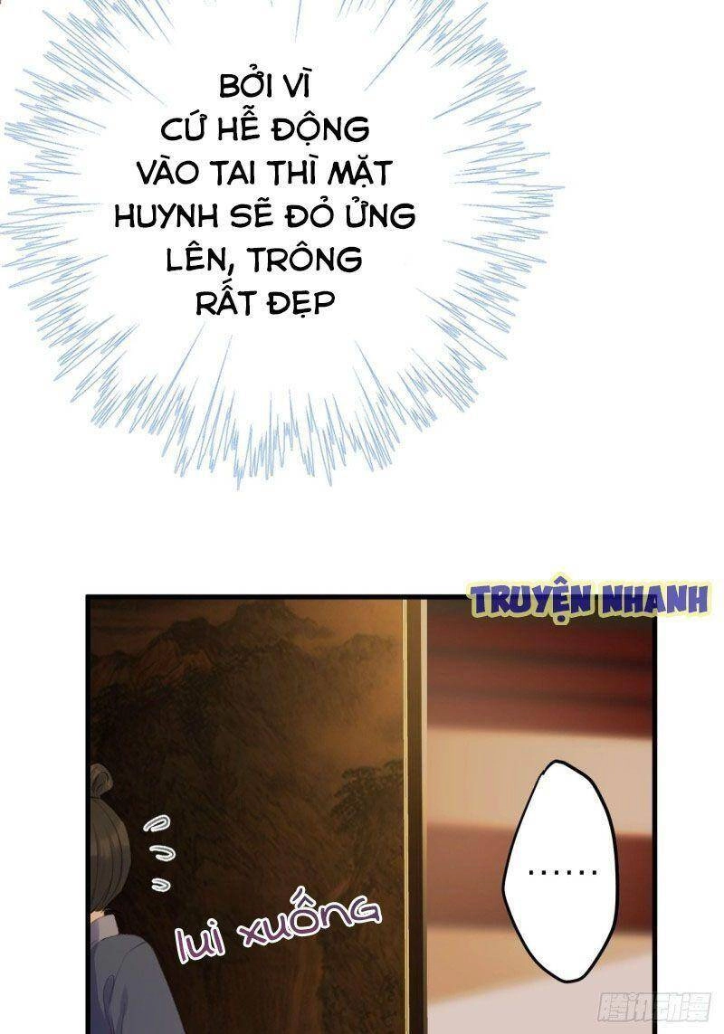 Lễ Băng Nhạc Phôi Chi Dạ Chapter 6 - 48