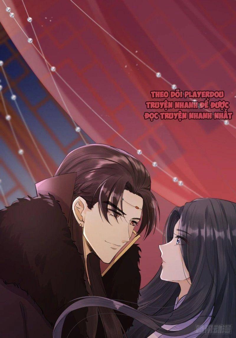 Lễ Băng Nhạc Phôi Chi Dạ Chapter 6 - 50