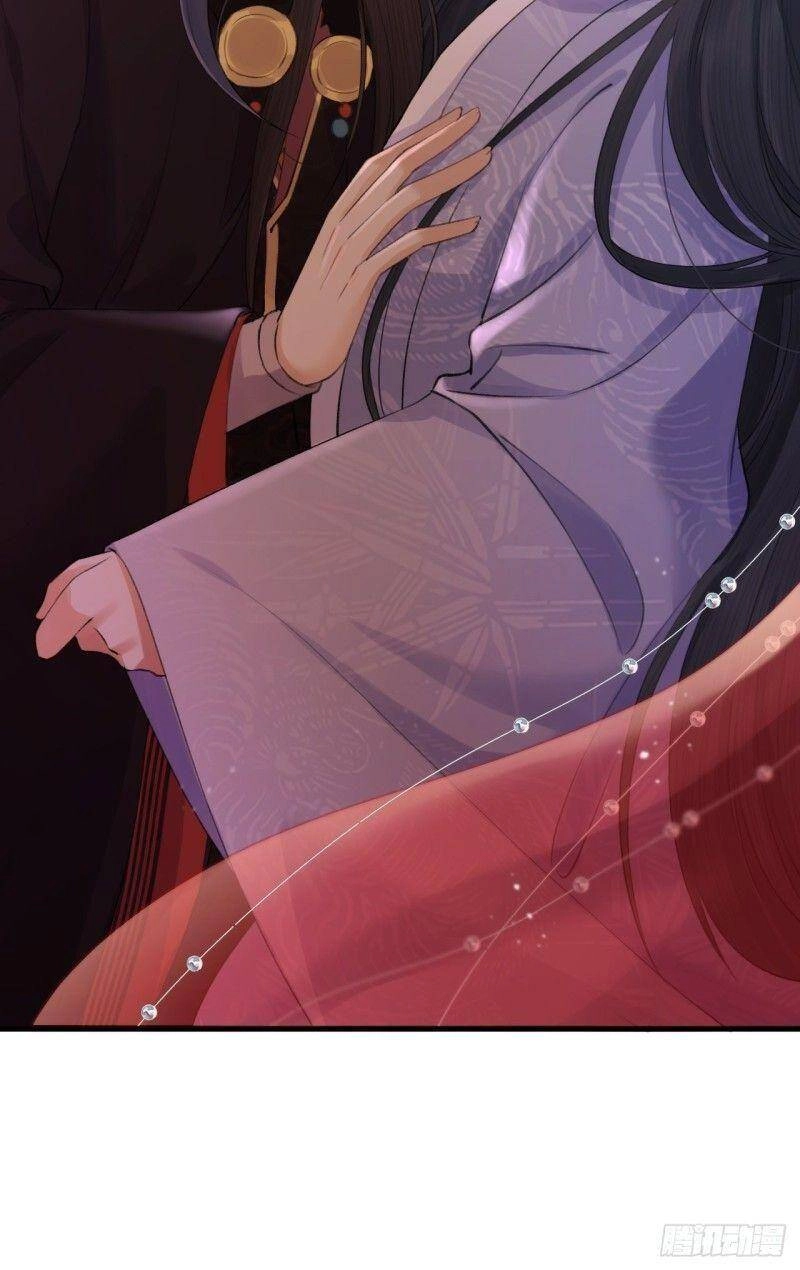 Lễ Băng Nhạc Phôi Chi Dạ Chapter 6 - 51