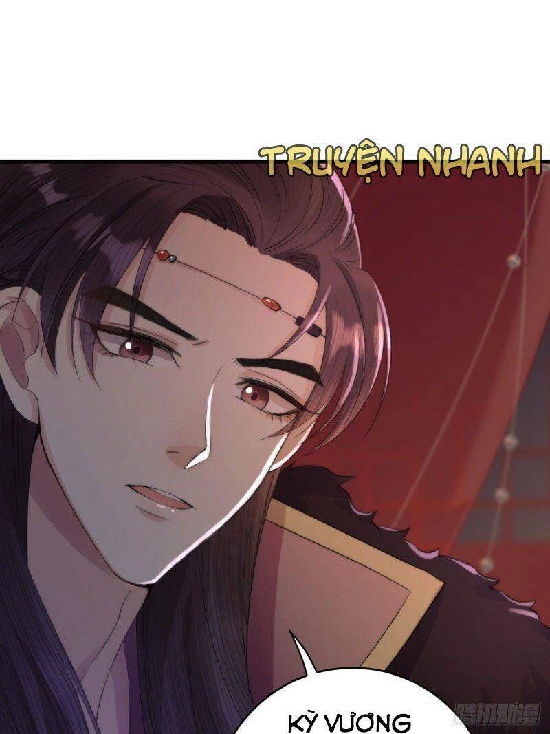 Lễ Băng Nhạc Phôi Chi Dạ Chapter 6 - 52