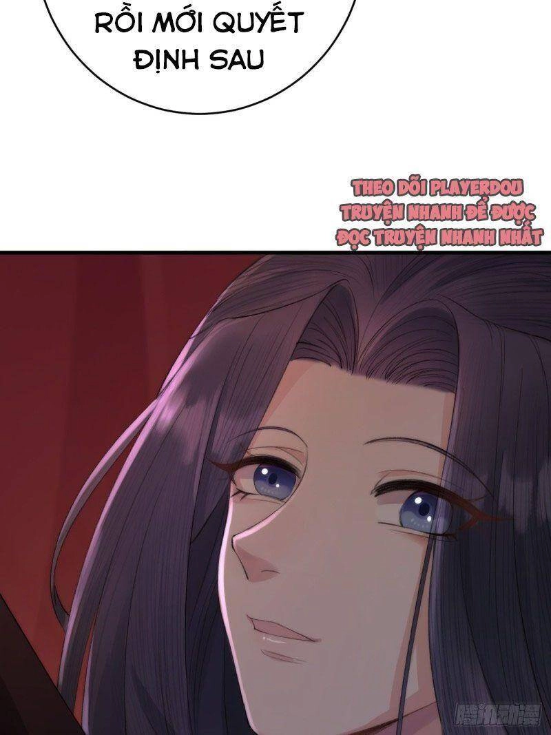 Lễ Băng Nhạc Phôi Chi Dạ Chapter 6 - 55