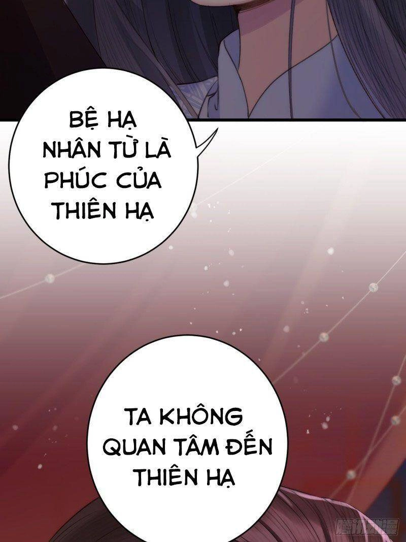 Lễ Băng Nhạc Phôi Chi Dạ Chapter 6 - 56
