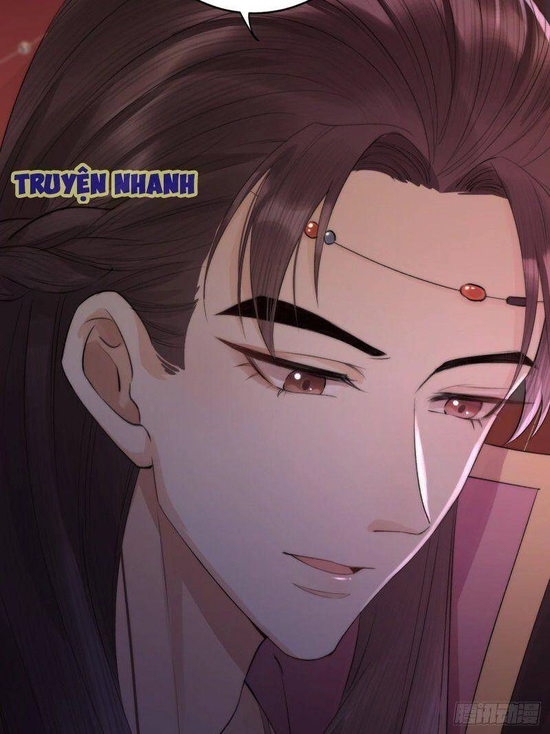 Lễ Băng Nhạc Phôi Chi Dạ Chapter 6 - 57