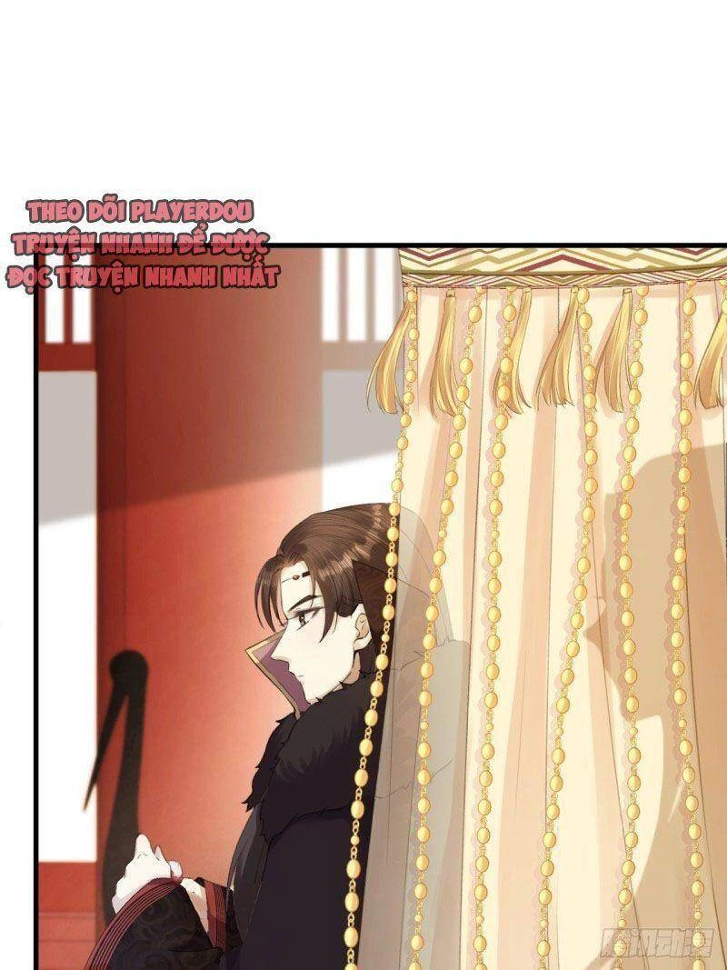 Lễ Băng Nhạc Phôi Chi Dạ Chapter 7 - 3