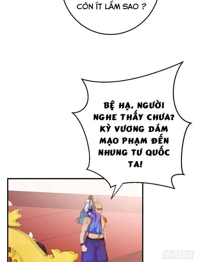 Lễ Băng Nhạc Phôi Chi Dạ Chapter 7 - 9