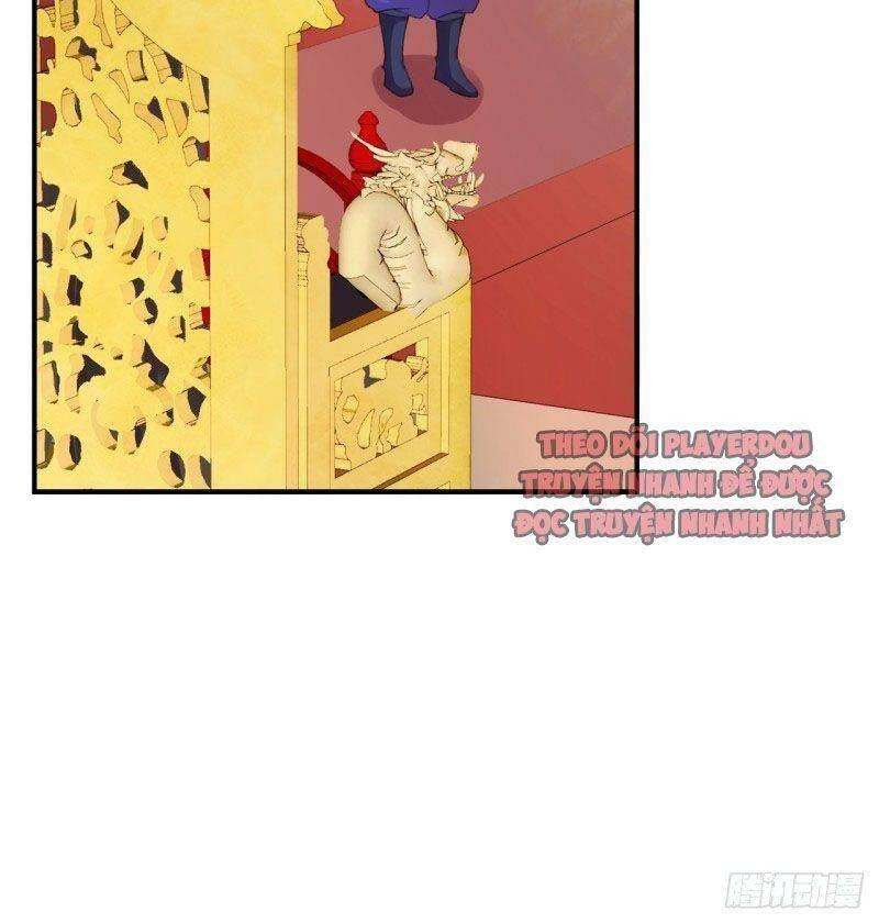 Lễ Băng Nhạc Phôi Chi Dạ Chapter 7 - 10