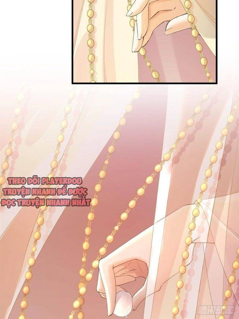 Lễ Băng Nhạc Phôi Chi Dạ Chapter 7 - 14