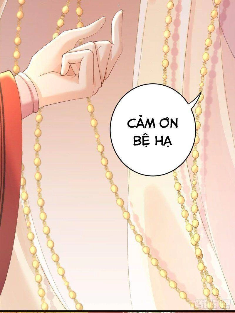 Lễ Băng Nhạc Phôi Chi Dạ Chapter 7 - 15