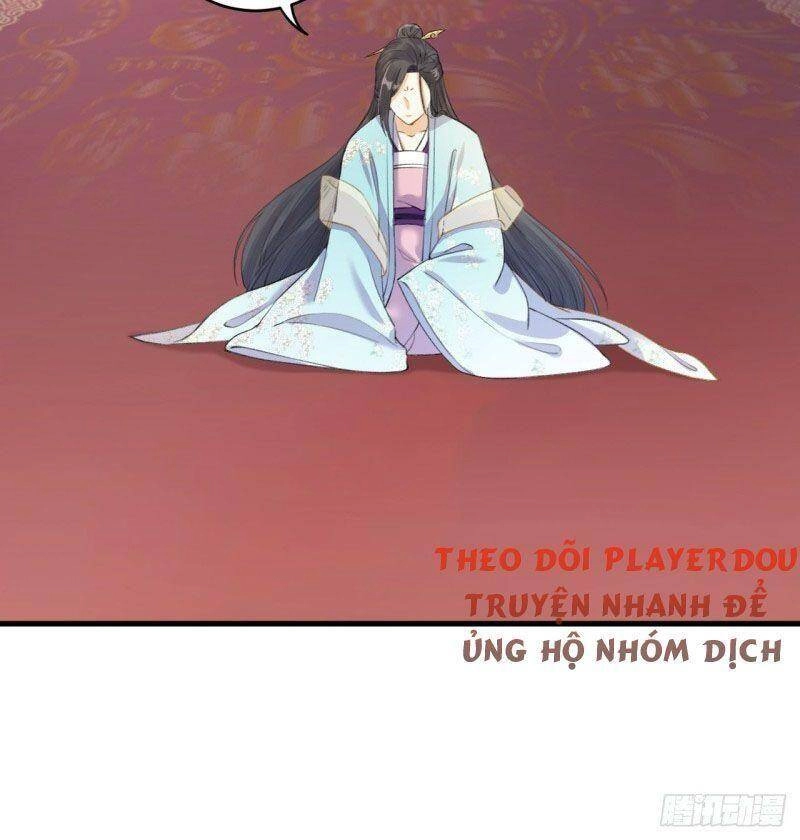 Lễ Băng Nhạc Phôi Chi Dạ Chapter 7 - 19