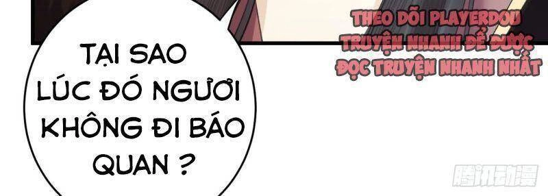 Lễ Băng Nhạc Phôi Chi Dạ Chapter 7 - 21