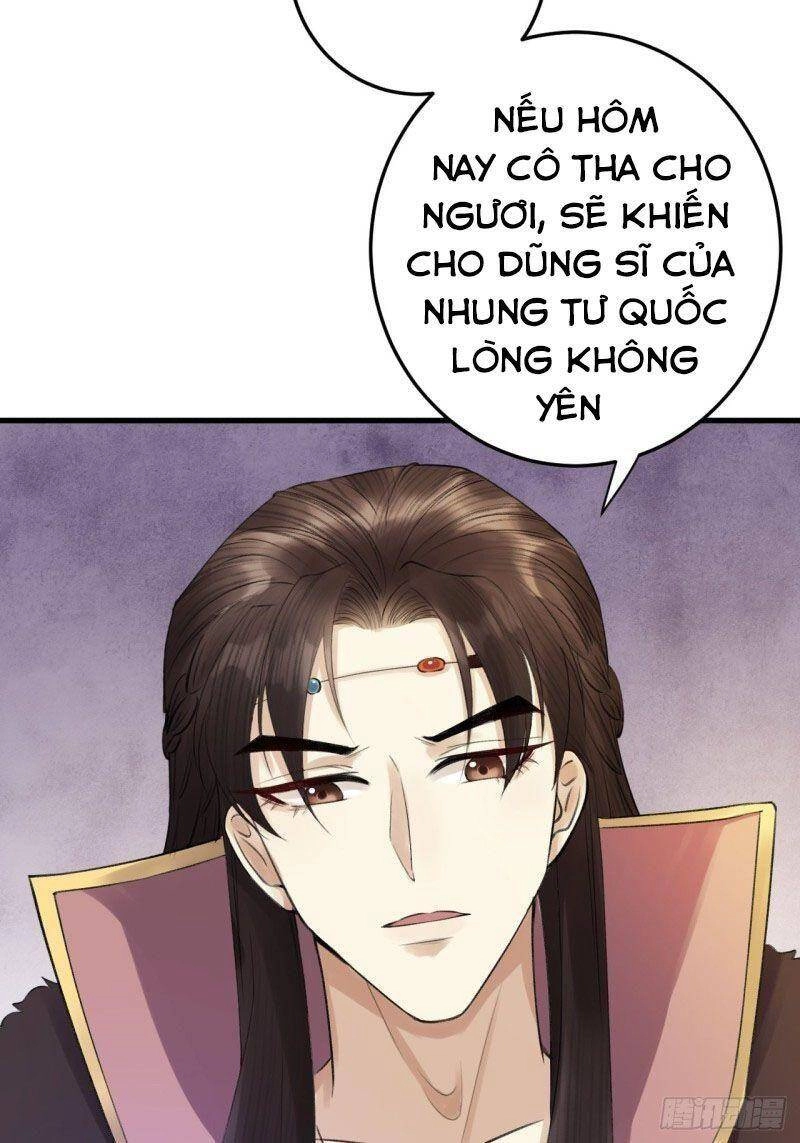 Lễ Băng Nhạc Phôi Chi Dạ Chapter 7 - 30