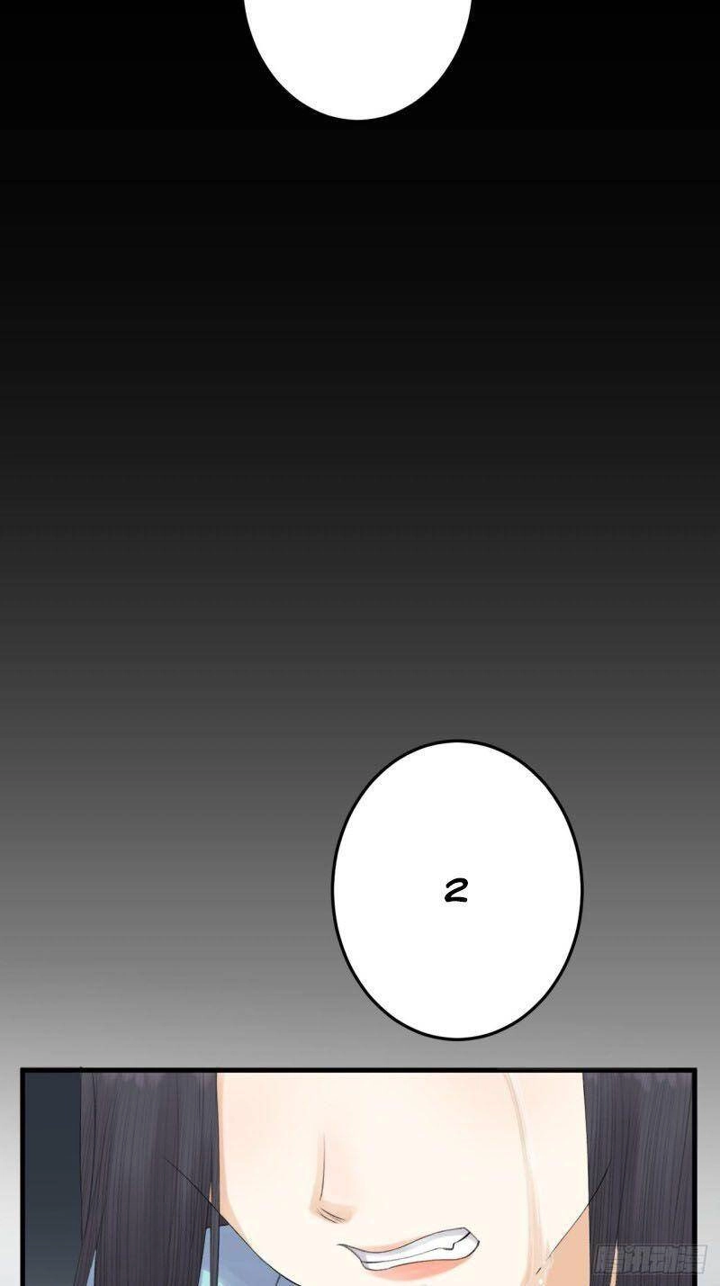 Lễ Băng Nhạc Phôi Chi Dạ Chapter 7 - 37