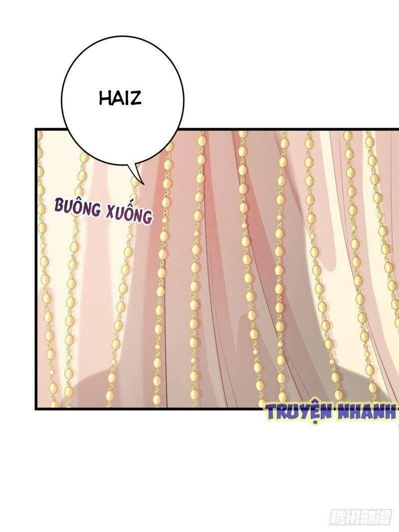 Lễ Băng Nhạc Phôi Chi Dạ Chapter 7 - 40