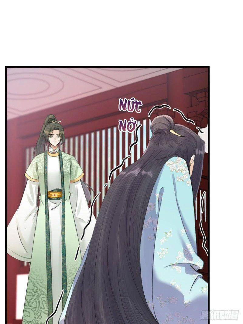 Lễ Băng Nhạc Phôi Chi Dạ Chapter 7 - 41