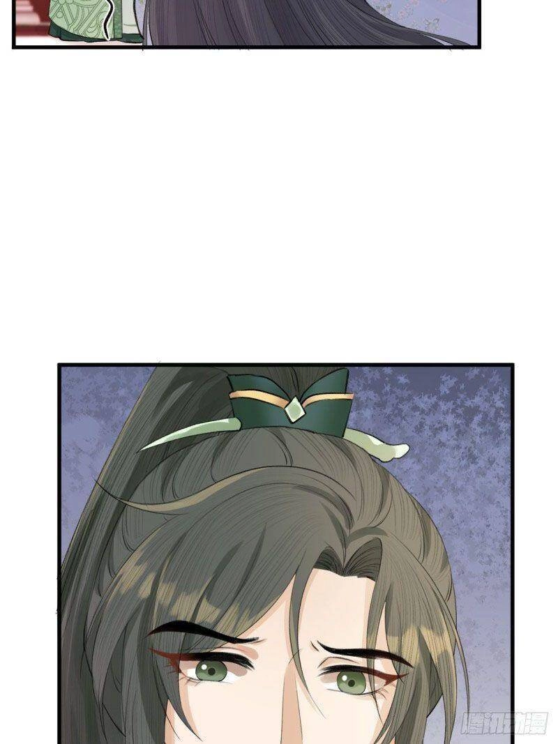 Lễ Băng Nhạc Phôi Chi Dạ Chapter 7 - 42