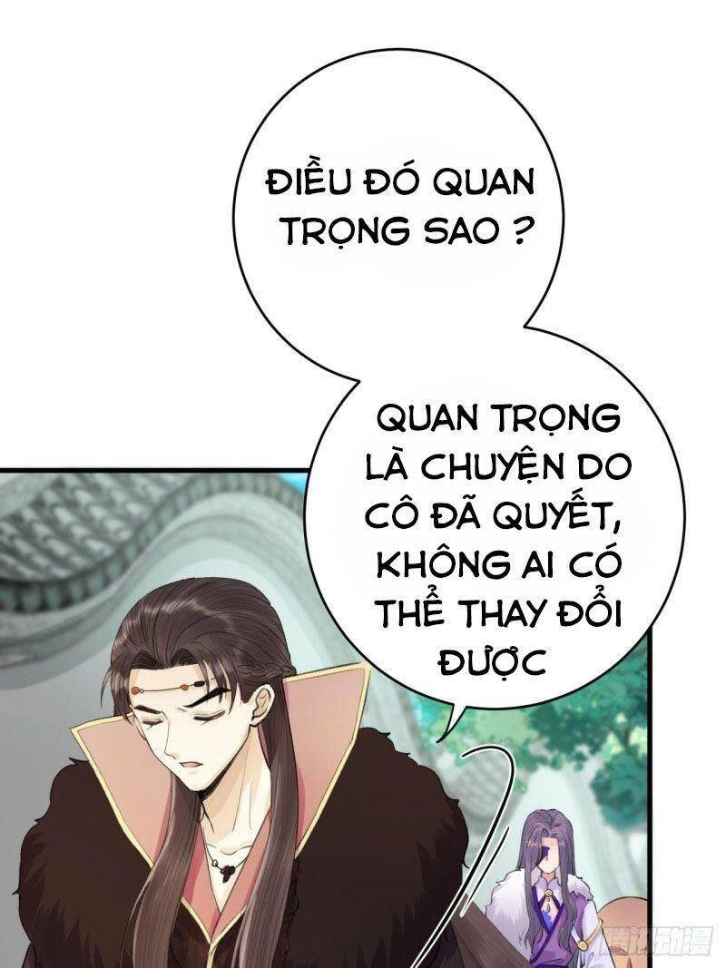 Lễ Băng Nhạc Phôi Chi Dạ Chapter 7 - 47