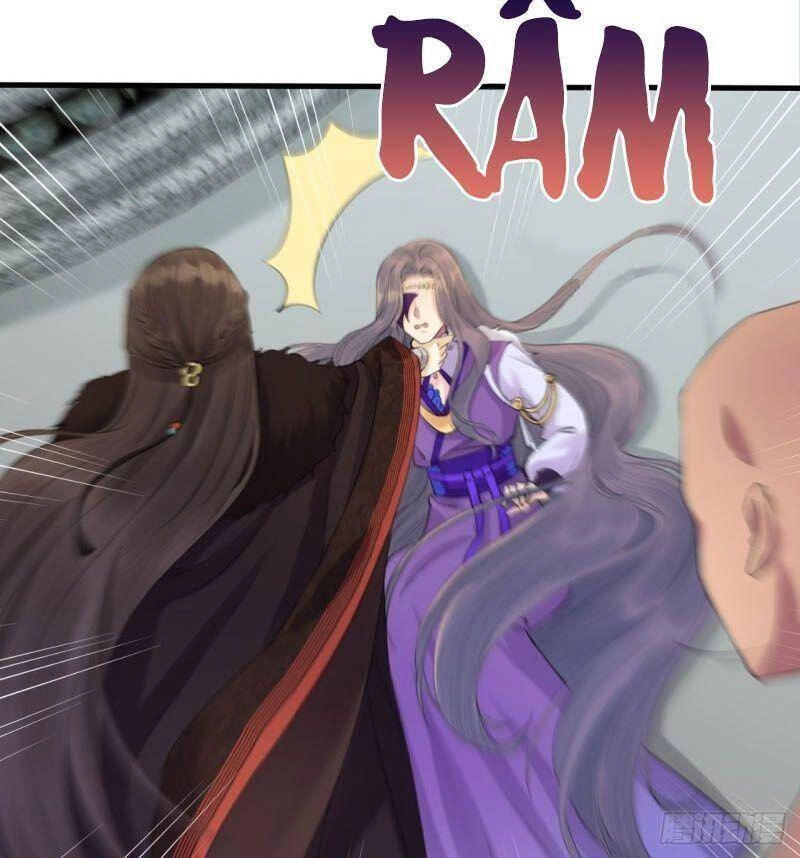 Lễ Băng Nhạc Phôi Chi Dạ Chapter 7 - 50