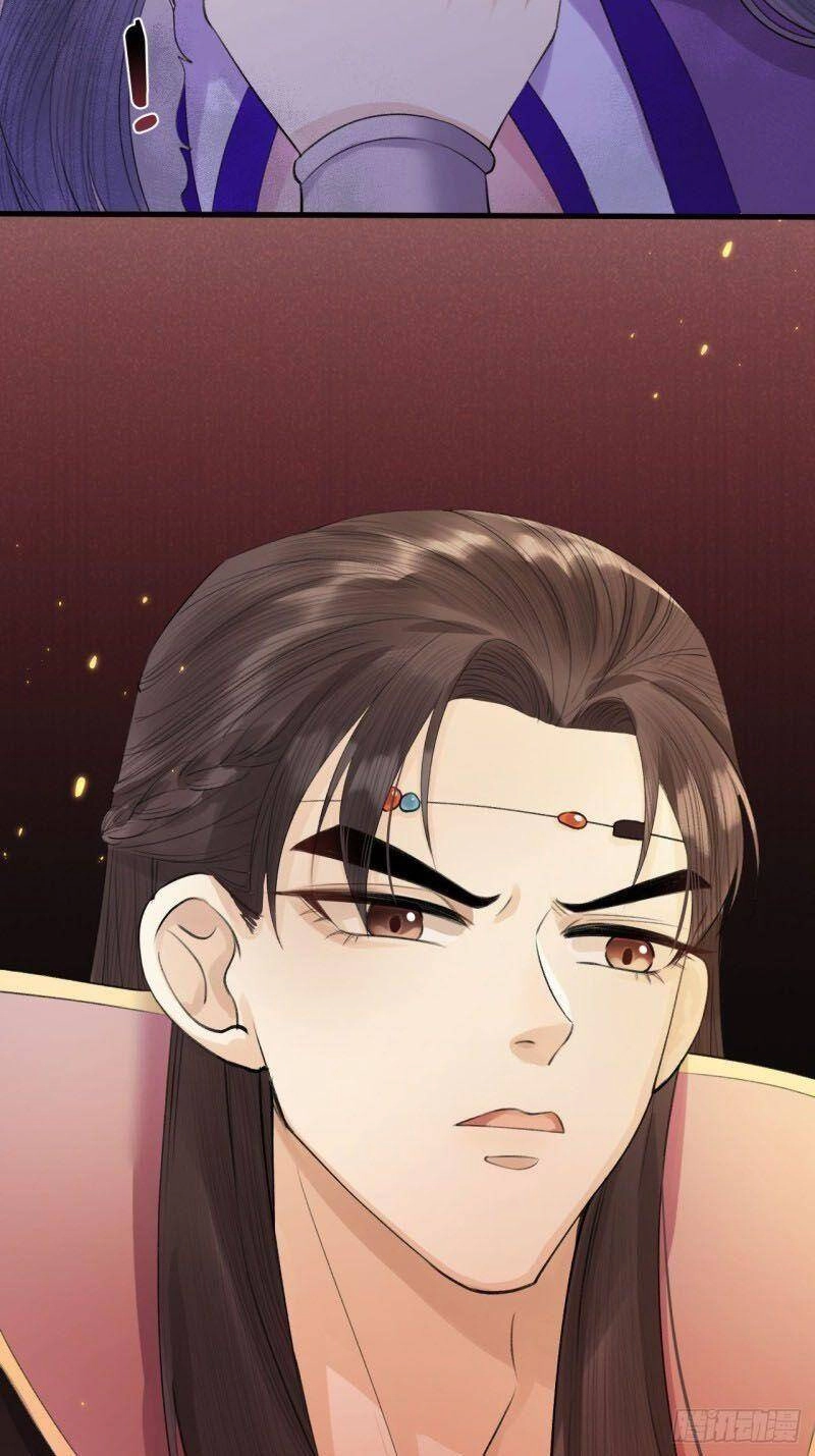 Lễ Băng Nhạc Phôi Chi Dạ Chapter 7 - 52