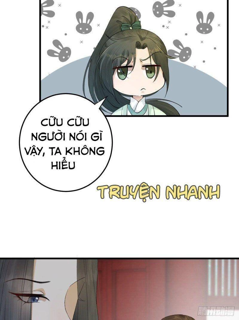 Lễ Băng Nhạc Phôi Chi Dạ Chapter 8 - 13