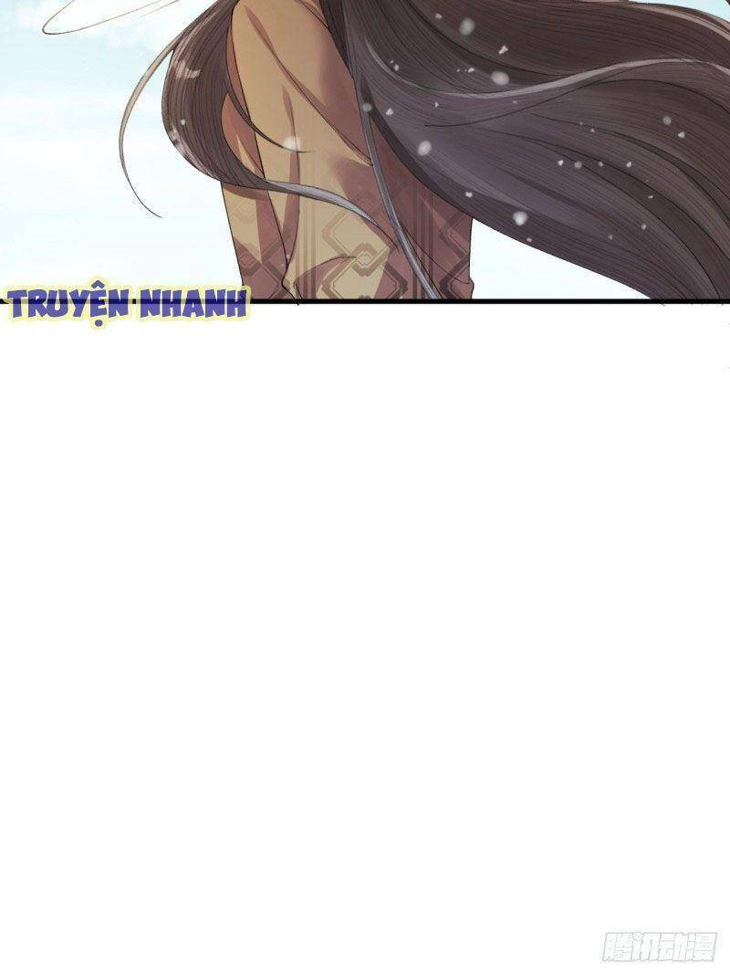 Lễ Băng Nhạc Phôi Chi Dạ Chapter 8 - 21