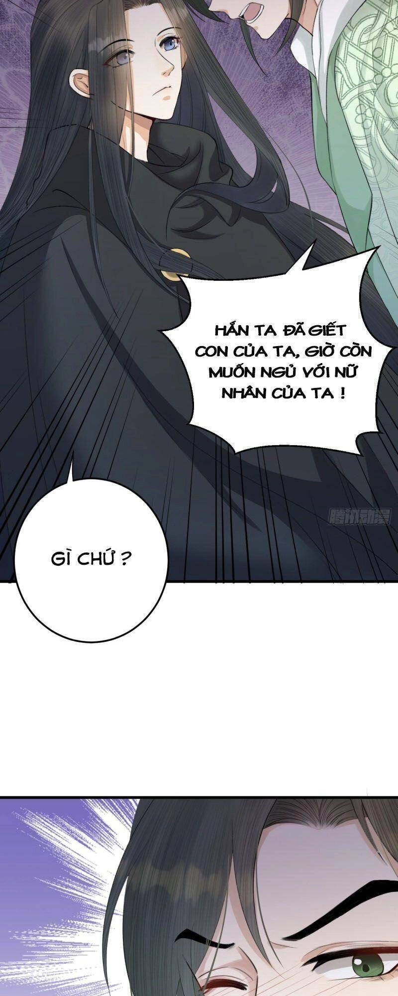 Lễ Băng Nhạc Phôi Chi Dạ Chapter 8 - 50