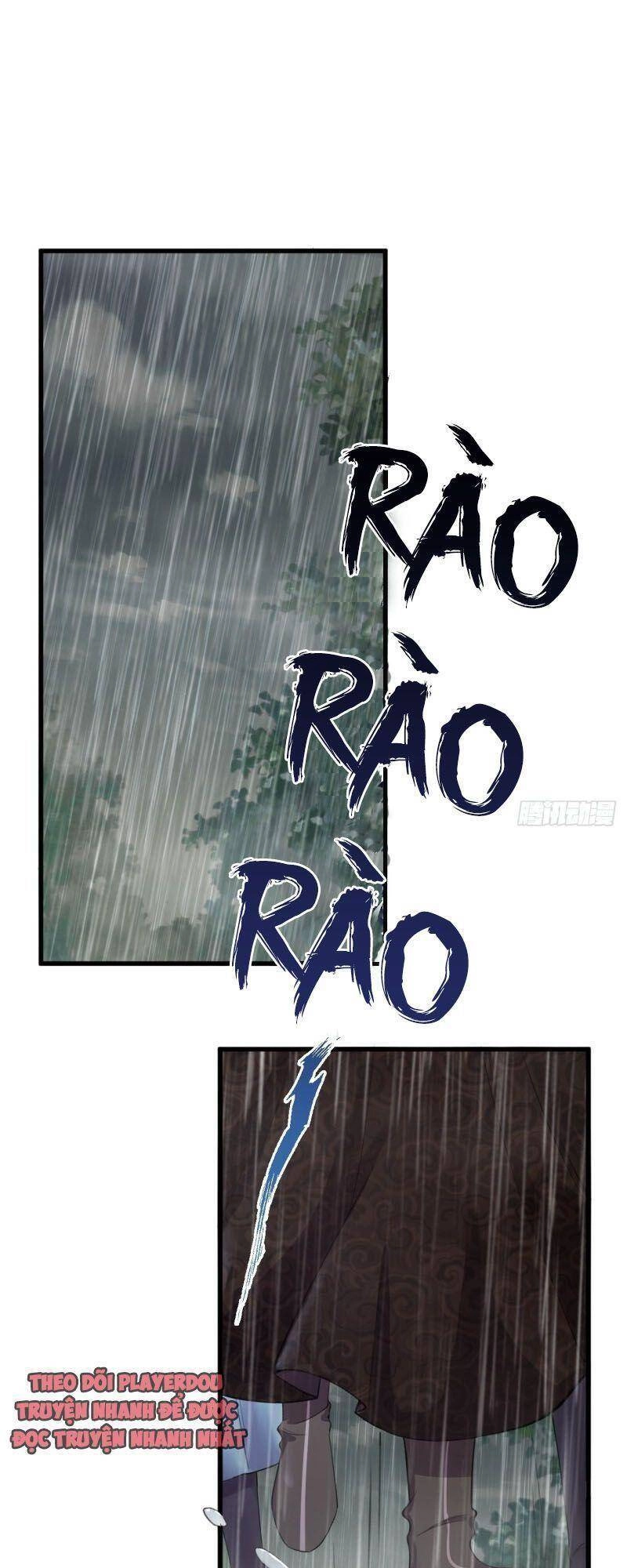 Lễ Băng Nhạc Phôi Chi Dạ Chapter 9 - 2