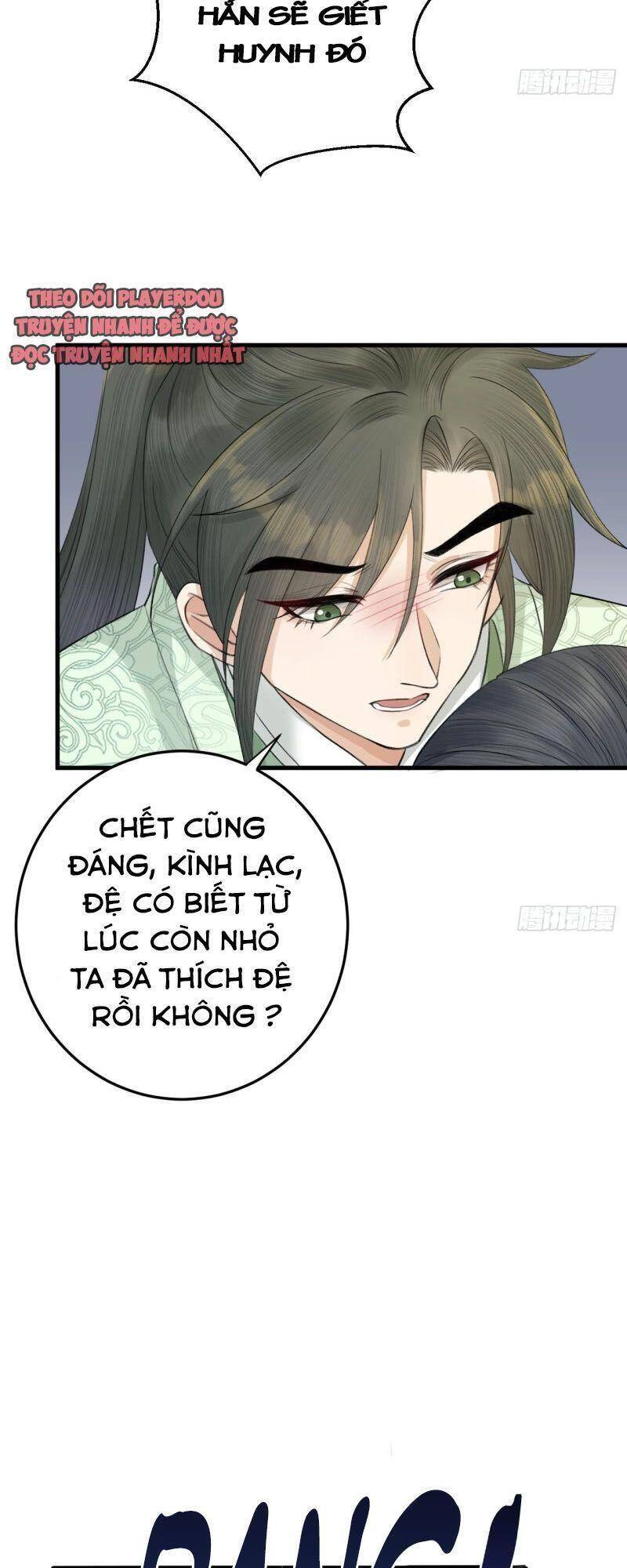 Lễ Băng Nhạc Phôi Chi Dạ Chapter 9 - 5