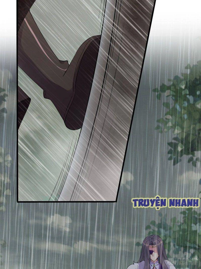 Lễ Băng Nhạc Phôi Chi Dạ Chapter 9 - 7