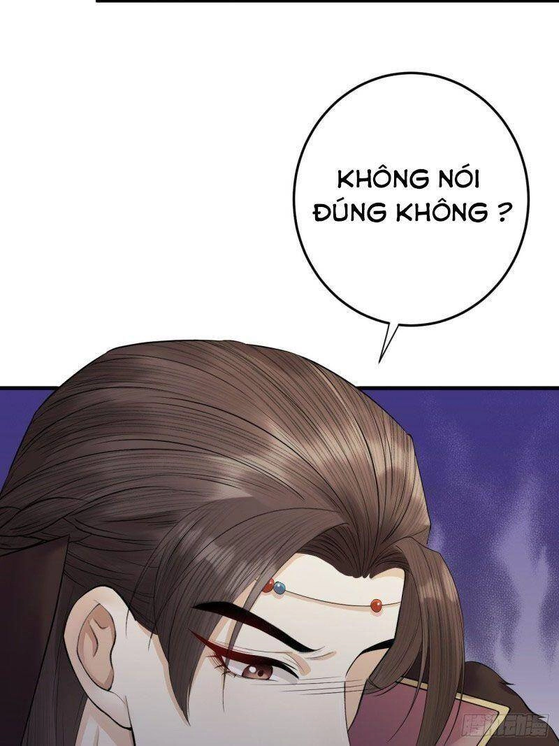Lễ Băng Nhạc Phôi Chi Dạ Chapter 9 - 14