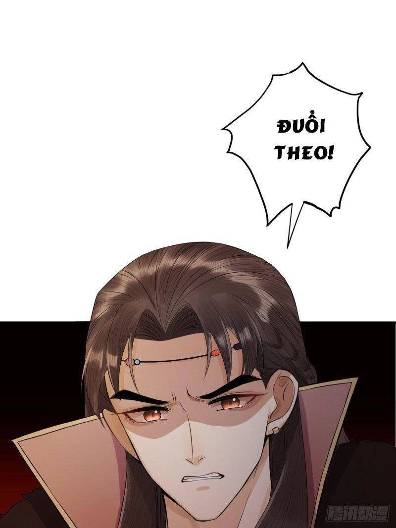 Lễ Băng Nhạc Phôi Chi Dạ Chapter 9 - 17