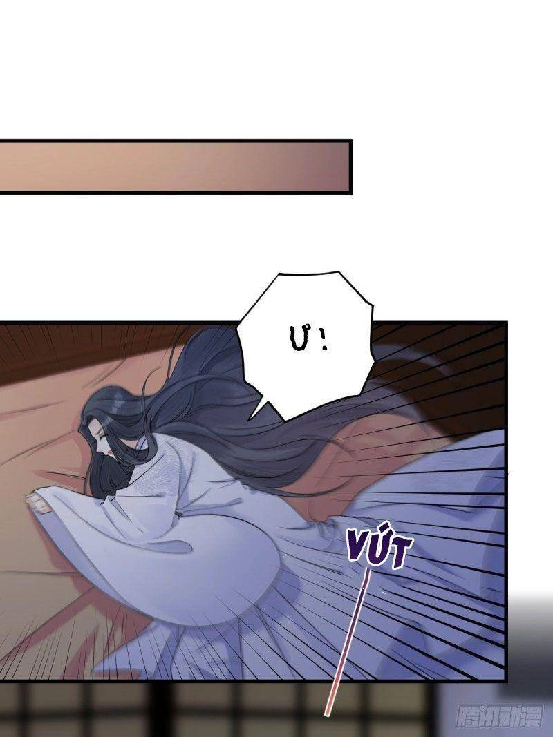 Lễ Băng Nhạc Phôi Chi Dạ Chapter 9 - 19