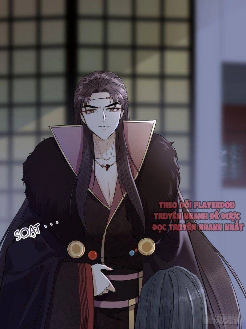 Lễ Băng Nhạc Phôi Chi Dạ Chapter 9 - 20