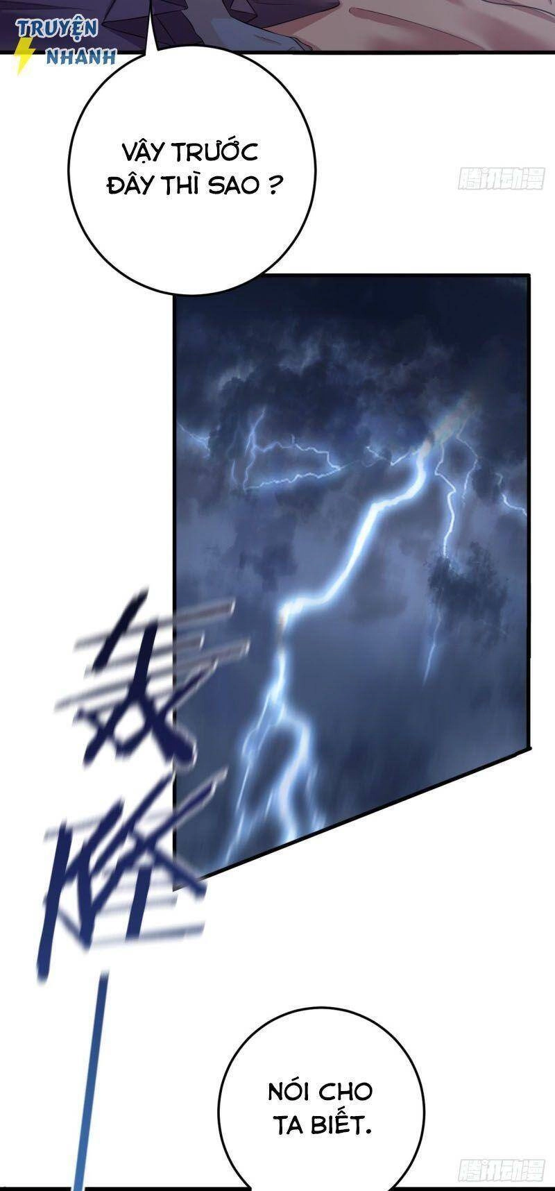 Lễ Băng Nhạc Phôi Chi Dạ Chapter 9 - 29