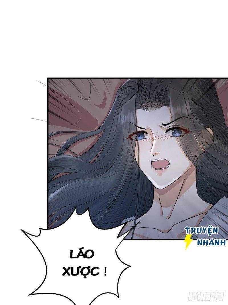 Lễ Băng Nhạc Phôi Chi Dạ Chapter 9 - 31