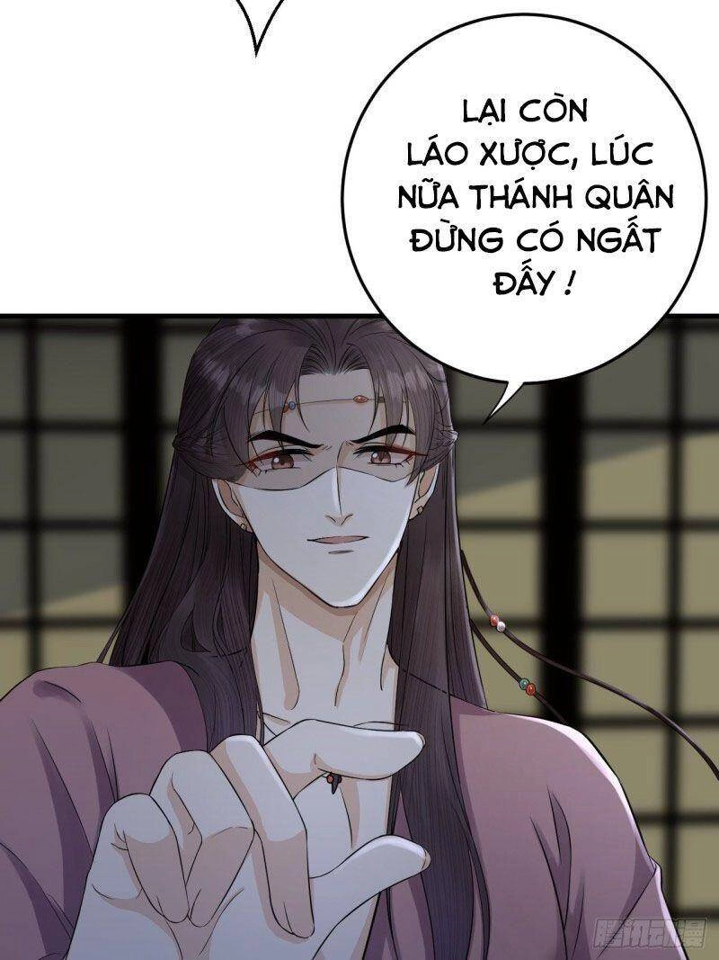 Lễ Băng Nhạc Phôi Chi Dạ Chapter 9 - 32