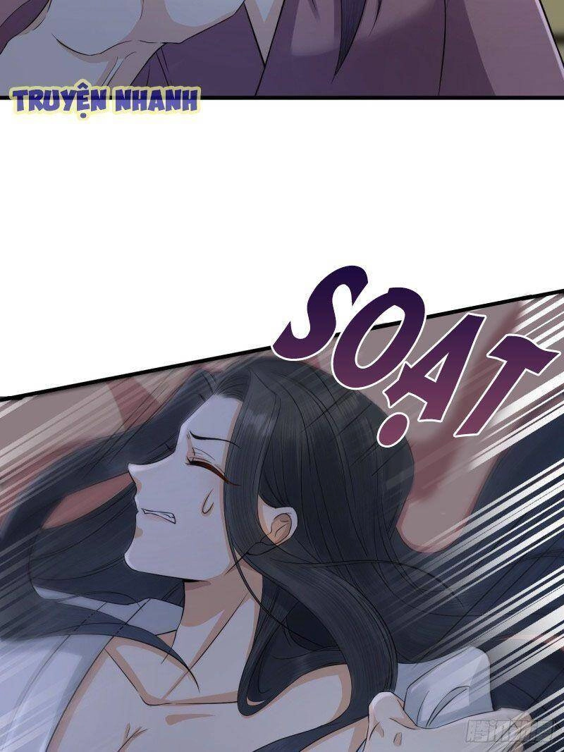 Lễ Băng Nhạc Phôi Chi Dạ Chapter 9 - 33