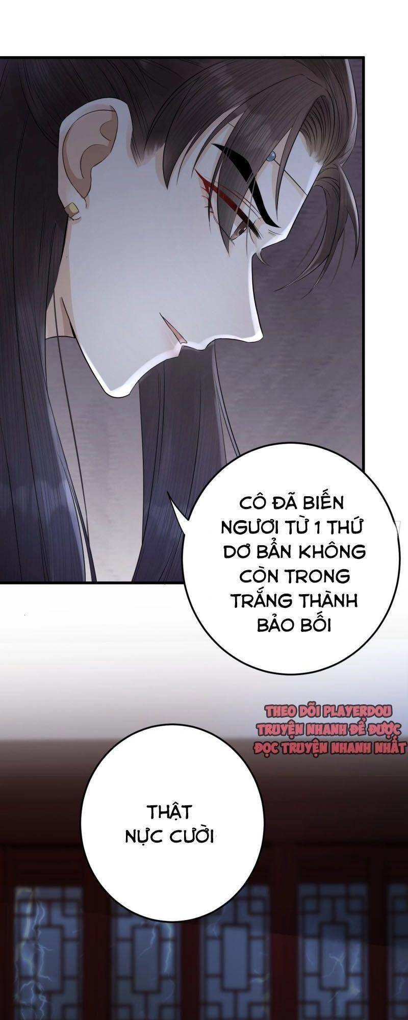 Lễ Băng Nhạc Phôi Chi Dạ Chapter 9 - 35