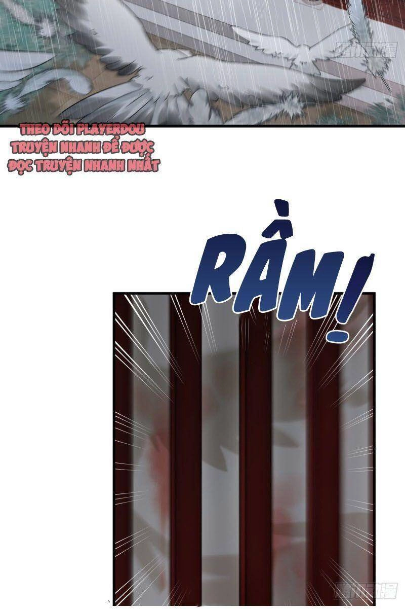 Lễ Băng Nhạc Phôi Chi Dạ Chapter 9 - 41