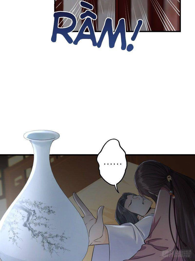 Lễ Băng Nhạc Phôi Chi Dạ Chapter 9 - 42