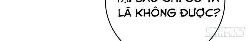 Lễ Băng Nhạc Phôi Chi Dạ Chapter 9 - 46