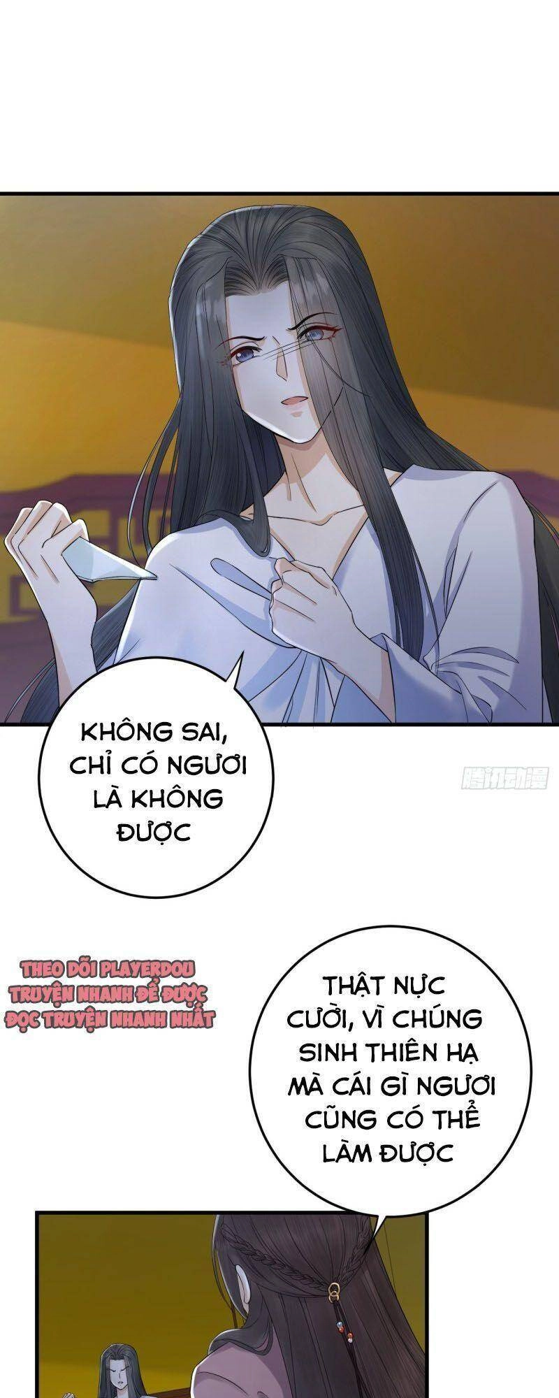 Lễ Băng Nhạc Phôi Chi Dạ Chapter 9 - 48