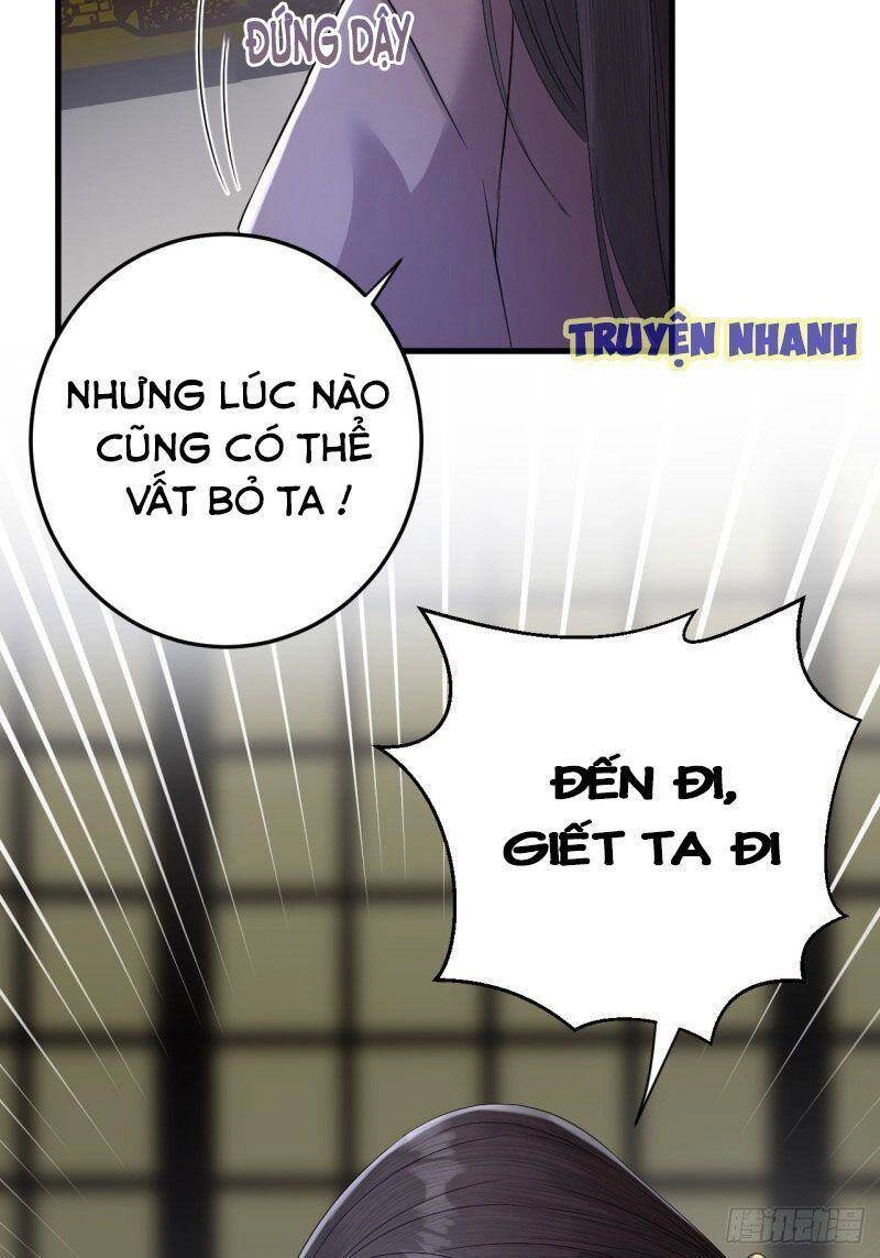 Lễ Băng Nhạc Phôi Chi Dạ Chapter 9 - 50